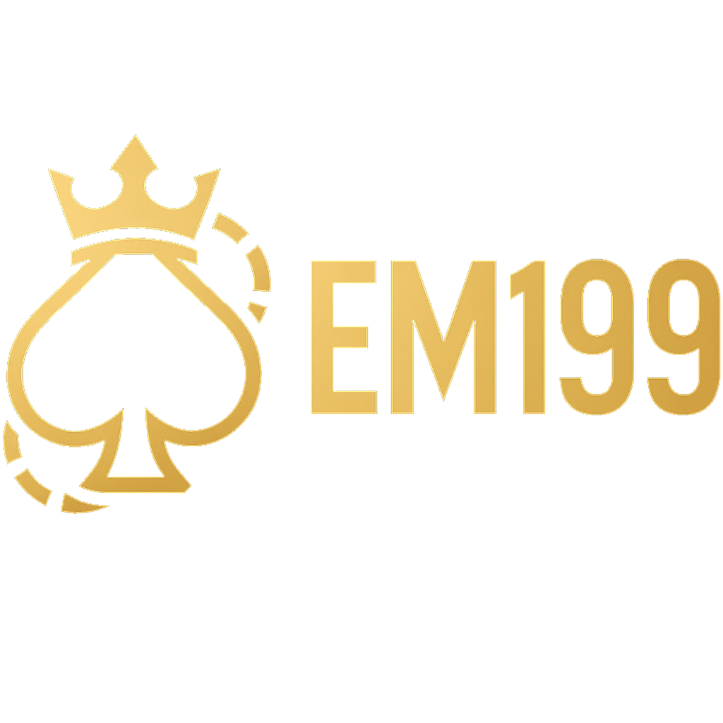 em199 logo